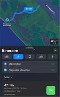 Photo numero 48381257 du bien UBI483647954